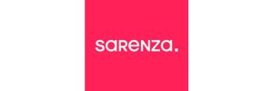 Sarenza DE