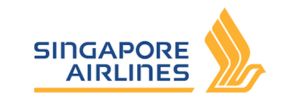 Singapore Airlines