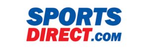 SportsDirect