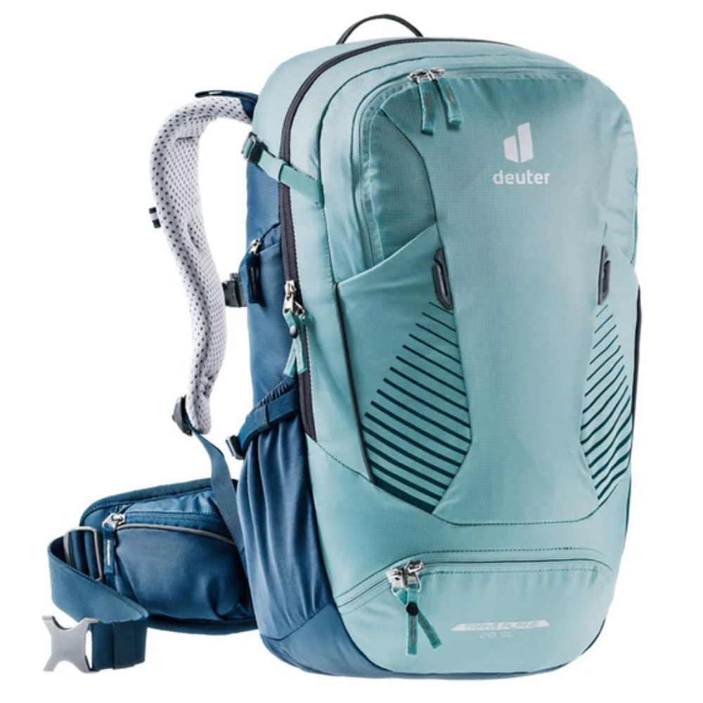 DEUTER TRANS ALPINE 28 SL