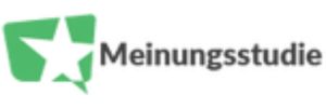 Meinungsstudie DE