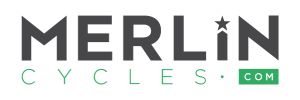 Merlin Cycles