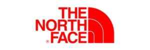 The North Face DE