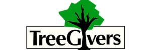 TreeGivers.com