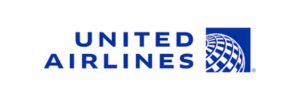 United Airlines