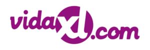 VidaXL DE logo