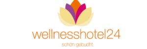 Wellnesshotel24