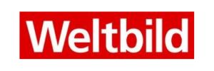 Weltbild