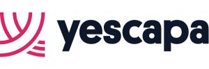 Yescapa DE Logo