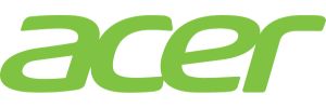 Acer NL Logo