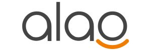 alao Logo