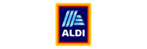 ALDI ONLINESHOP Logo