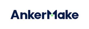 AnkerMake Logo