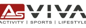 AsViva Logo