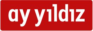 Ay Yildiz Logo