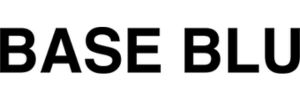 Base Blu Logo