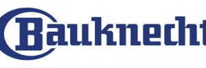 Bauknecht Logo