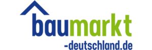 baumarkt-deutschland Logo
