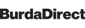 Burda Direct Logo