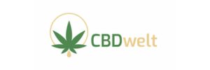 CBDwelt