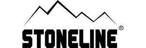 Stoneline