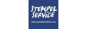 Stempelservice