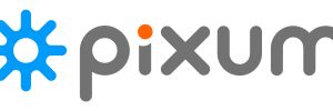 Pixum Logo