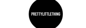 Pretty Little Thing DE