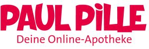 Paul Pille