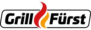 Grillfürst