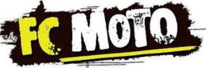 FC Moto DE