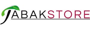 Tabakstore