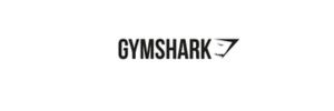 GYMSHARK