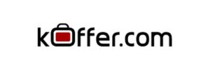 Koffer.com