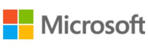 Microsoft DE