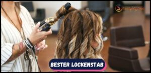 BESTER LOCKENSTAB