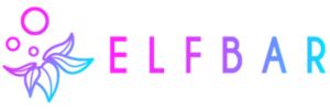 Elfbar Logo