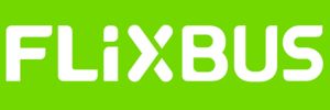 Filxbus DE Logo