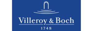 Villeroy & Boch