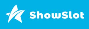 Showslot