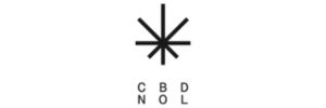 CBDNOL