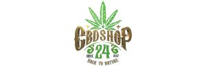 CBDSHOP24