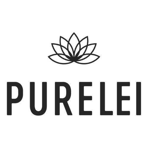 PURELEI