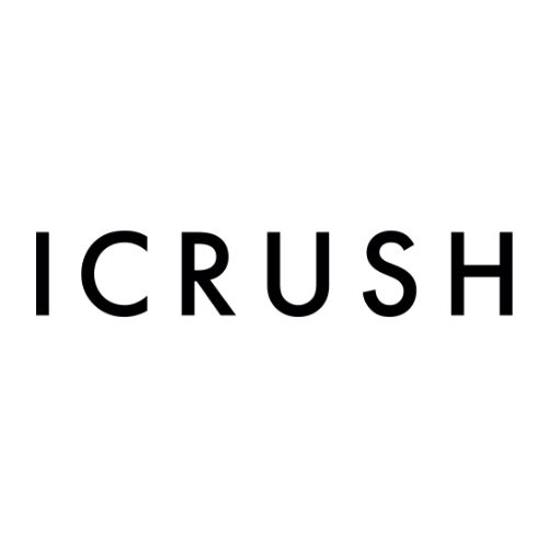 ICrush