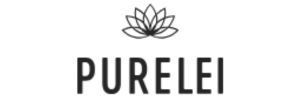 PURELEI DE Logo