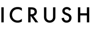 ICRUSH Logo