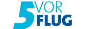 5vorFlug