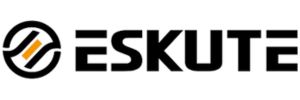 Eskute