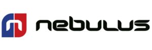 Nebulus logo