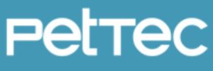 PetTec